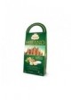 CRISPO CONFEZIONI MILANO ASTUCC.GR150X18 - Carton de 18 pièces