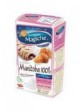LO CONTE FARINA MANITOBA FAVOLA KG.1X10 - Carton de 10 pièces