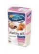 LO CONTE FARINA MANITOBA FAVOLA KG.1X10 - Carton de 10 pièces