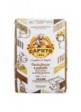CAPUTO FARINA 00 PAS.FRESCA/GNOCCHI PZ10 - Carton de 10 pièces