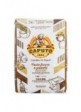 CAPUTO FARINA 00 PAS.FRESCA/GNOCCHI PZ10 - Carton de 10 pièces