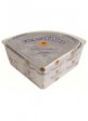 FR BIRAGHI GORGONZOLA GUSTO 1/8 KG.1,5X4 - Carton de 4 pièces (~6.0 kg)