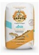 CAPUTO FARINA ARIA PASTA MADRE KG.1X10 - Carton de 10 pièces