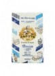 CAPUTO FARINA CLASSICA 00 KG.1 PZ 10 - Carton de 10 pièces