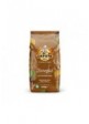 CAPUTO FARINA FIOREGLUT S\GLUTINE KG1X12 - Carton de 12 pièces