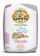 CAPUTO FARINA NUVOLA KG.1 PZ.10 - Carton de 10 pièces