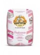 CAPUTO FARINA PASTICCERIA KG.1 PZ.10 - Carton de 10 pièces