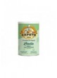 CAPUTO LIEVITO SECCO ATTIVO GR.100 PZ.10 - Carton de 10 pièces