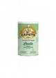 CAPUTO LIEVITO SECCO ATTIVO GR.100 PZ.10 - Carton de 10 pièces