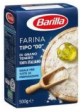 BARILLA FARINA GR.500 PZ.16 - Carton de 16 pièces