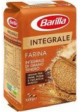 BARILLA FARINA INTEGRALE DI GRANO KG1X10 - Carton de 10 pièces