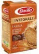 BARILLA FARINA INTEGRALE DI GRANO KG1X10 - Carton de 10 pièces