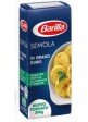 BARILLA SEMOLA PER GNOCCHI GR.300 PZ.15 - Carton de 15 pièces