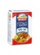 DIVELLA FARINA 00 KG.1 PZ.10 - Carton de 10 pièces