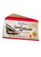 FR SORESINA GRANA PADANO DOP GR.900 PZ8 - Carton de 8 pièces