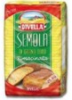DIVELLA SEMOLA RIMACINATA KG 25 PZ.1