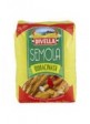 DIVELLA SEMOLA RIMACINATA KG.5 PZ.3 - Carton de 3 pièces