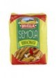 DIVELLA SEMOLA RIMACINATA KG.5 PZ.3 - Carton de 3 pièces