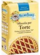 MULINO B.FARINA X DOLCI KG.1 PZ.10 - Carton de 10 pièces