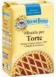 MULINO B.FARINA X DOLCI KG.1 PZ.10 - Carton de 10 pièces