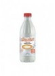 PARMALAT LATTE BARLAT PET PS LT.1 PZ.6 - Carton de 6 pièces