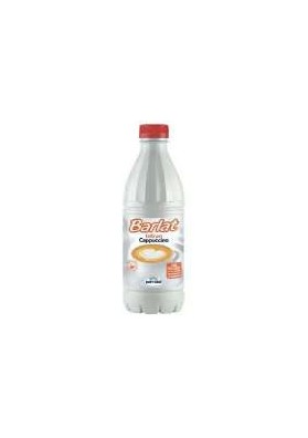 PARMALAT LATTE BARLAT PET PS LT.1 PZ.6 - Carton de 6 pièces