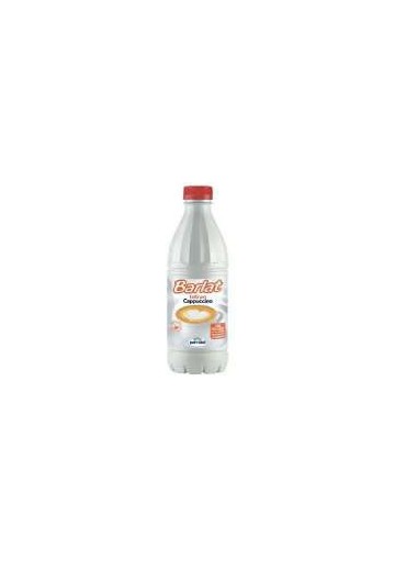 PARMALAT LATTE BARLAT PET PS LT.1 PZ.6 - Carton de 6 pièces