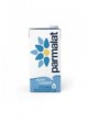 PARMALAT LATTE P/S BRIK LT.1 TAPPO PZ.12 - Carton de 12 pièces