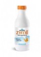 PARMALAT LATTE ZYMIL T.ARNCI.LT.1 PZ.6 - Carton de 6 pièces