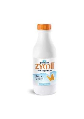 PARMALAT LATTE ZYMIL T.ARNCI.LT.1 PZ.6 - Carton de 6 pièces
