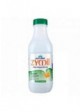 PARMALAT LATTE ZYMIL VERDE BOTT.LT.1 PZ6 - Carton de 6 pièces