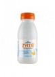 PARMALAT ZYMIL LATTE ARANCIO.ML.250 PZ.6 - Carton de 6 pièces