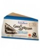 FR SORESINA PARMIGIANO REGG. GR.900 PZ.8 - Carton de 8 pièces