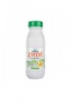 PARMALAT ZYMIL LATTE TAP.VERDE ML500 PZ6 - Carton de 6 pièces