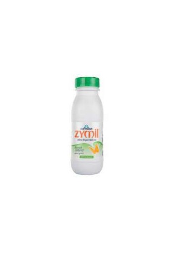 PARMALAT ZYMIL LATTE TAP.VERDE ML500 PZ6 - Carton de 6 pièces