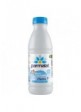 PARMALAT BONTÀ LINEA VITAMINA D ML500X6 - Carton de 6 pièces
