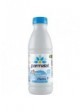 PARMALAT BONTÀ LINEA VITAMINA D ML500X6 - Carton de 6 pièces
