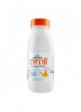 PARMALAT ZYMIL UHT 0,01% 1/2L ARANC.PZ.6 - Carton de 6 pièces