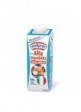 STERILGARDA LATTE UHT S.LATTOSIO L1 PZ10 - Carton de 10 pièces
