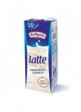 STERILGARDA LATTE P.S. LT.1.5 PZ.8 - Carton de 8 pièces