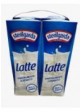 STERILGARDA LATTE P.S. LT.1 PZ.4 CF.1 - Carton de 4 pièces