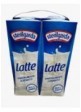 STERILGARDA LATTE P.S. LT.1 PZ.4 CF.1 - Carton de 4 pièces