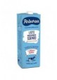 ARBOREA LATTE SARDO P.S.BRIK LT.1 PZ.10 - Carton de 10 pièces