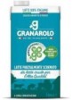 GRANAROLO LATTE UHT PS 100% ITA.L.1PZ.12 - Carton de 12 pièces