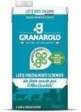 GRANAROLO LATTE UHT PS 100% ITA.L.1PZ.12 - Carton de 12 pièces