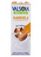 VALSOIA MANDORLA DRINK LT.1 PZ.10 - Carton de 10 pièces