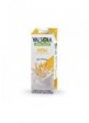 VALSOIA AVENA DRINK LT.1 PZ.10 - Carton de 10 pièces
