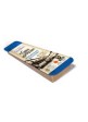 FR SORESINA PARMIGIANO REGGIANO GR200X15 - Carton de 15 pièces
