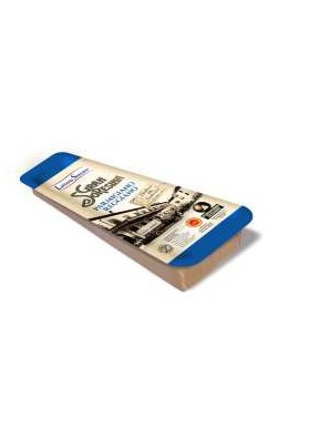 FR SORESINA PARMIGIANO REGGIANO GR200X15 - Carton de 15 pièces