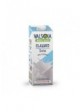 VALSOIA SOYA GUSTO CLASSICO LT.1 PZ.10 - Carton de 10 pièces